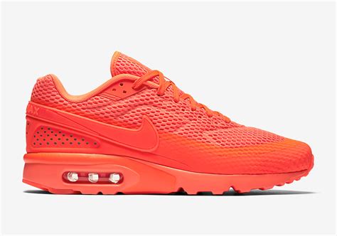 nike bw ultra damen|Women's Nike Air Max BW Ultra 'Bright Crimson'.